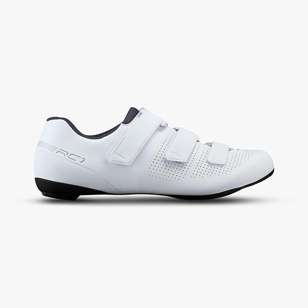 Amazon.com: Fizik R3 ARIA Shoes, White/Black, Size 39